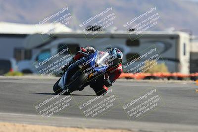 media/May-12-2024-SoCal Trackdays (Sun) [[ad755dc1f9]]/7-Turn 16 (915am)/